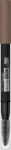 Maybelline New York Augenbrauenstift Tattoo Brow 36H 02 Blonde 3600531630164
