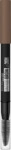 Maybelline New York Augenbrauenstift Tattoo Brow 36H 06 Ash Brown 3600531630362