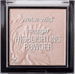 wet n wild MegaGlo Highlighting Powder Blossom Glow 4049775001214