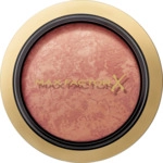 Max Factor Facefinity Blush 15 Seductive Pink 0000096099292