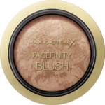 Max Factor Facefinity Blush 10 Nude Mauve 0000096099285
