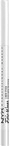 NYX Professional MakeUp Epic Wear Semi-Perm Graphic Liner Stick 09 Pure White...