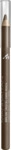 Manhattan Brow'tastic Fibre Pencil 002 Medium 3614224198756