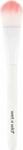 wet n wild Makeup Brush Foundation Brush 1 St&uuml;ck