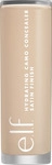 e.l.f. Cosmetics Hydrating Camo Concealer Medium Peach 0609332848276