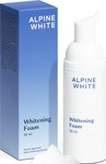 ALPINE WHITE Whitening Foam 7629999045651