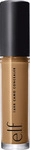 e.l.f. Cosmetics 16HR Camo Concealer Deep Olive 0609332858534