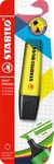 STABILO Original Textmarker 4006381101295