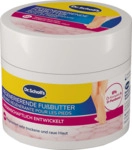 Scholl ExpertCare Regenerierende Fussbutter 4002448165941