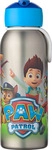 MEPAL Thermoflasche Flip-Up Campus Paw Patrol, 350 ml 8720294005438