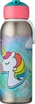 MEPAL Thermoflasche Flip-Up Campus Unicorn, 350 ml 8720294005469