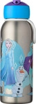 MEPAL Thermoflasche Flip-Up Campus Frozen 2, 350 ml 8720294005445