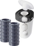 tommee tippee Windeleimer Twist & Click Starterset 5010415510051