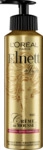 L&rsquo;Or&eacute;al Paris Elnett Cr&egrave;me de Mousse Schaumfestiger Volumen Extra Starker...