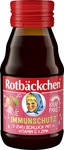 Rotb&auml;ckchen Kraftpaket Immunschutz Mehrfruchtsaft Mini Reisegr&ouml;&szlig;e 4004191011506