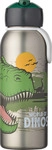 MEPAL Thermoflasche Flip-Up Campus Dino, 350 ml 8720294005476
