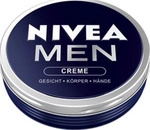 NIVEA MEN Creme Reisegr&ouml;&szlig;e 0000042269663