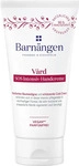 Barn&auml;ngen Intensiv-Handcreme V&aring;rd SOS 75 ml, Grundpreis: &euro; 39,87 / l