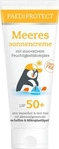 PAEDIPROTECT Meeressonnencreme LSF 50+ 75 ml, Grundpreis: &euro; 126,53 / l