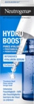 Neutrogena Hydro Boost Hyaluron Konzentrat 3574661632919