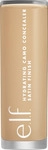 e.l.f. Cosmetics Hydrating Camo Concealer Tan Sand 0609332848337