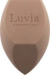 Luvia Cosmetics Prime Vegan Body Sponge 4260376614195