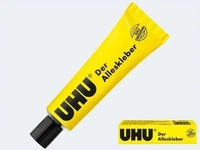 UHU Alleskleber Tube 35 g, Grundpreis: &euro; 85,43 / kg