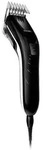 PHILIPS Haarschneider f. d. ganze Familie QC511515 1 St&uuml;ck