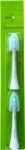ApaCare Sonic 3D Sensitiv B&uuml;rstenk&ouml;pfe 4260149350329