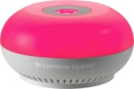 tommee tippee Einschlafhilfe f&uuml;r Babys 5010415914903