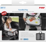 reer TravelKid Play Mal- und Spielunterlage 4013283860915