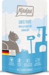 MjAMjAM Zarte Ente & Gefl&uuml;gel 4260512870669