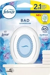 febreze Bad Lufterfrischer Lenor Aprilfrisch 8 ml