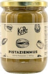 KoRo Pistazienmus 4260335834848