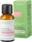 Spilanthox therapy Pure Enzyme Peeling Powder 4260546840263
