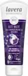 lavera Gute Nacht 2in1 Handcreme & -maske 4021457645145