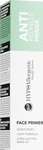 HYPOAllergenic Anti-Redness Primer 5902082502852