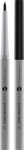 HYPOAllergenic Long Wear Eye Pencil 01 black 5902082519744