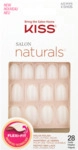 KISS Salon Naturals selbstklebende Fingern&auml;gel Stir It Up 0731509659993