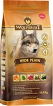Wolfsblut Trockenfutter Wide Plain Adult 4260603784653
