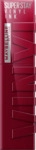 Maybelline New York Super Stay Vinyl Ink Nr. 55 Royal 0000030153226