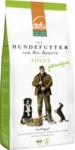 Defu Hund Adult getreidefrei Gefl&uuml;gel 4026813571854