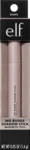 e.l.f. Cosmetics No Budge Shadow Stick Magnetic Pull 0609332816725