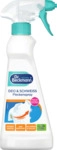 Dr. Beckmann Deo & Schweiss Fleckenspray 4008455038919