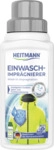 Heitmann Einwaschimpr&auml;gnierer 4062196101455