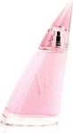 bruno banani Woman, EdT 100ml 100 ml female, Grundpreis: &euro; 189,90 / l