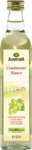 Alnatura Bio Condimento Bianco 4104420030961