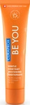 Curaprox Be you Whitening-Zahnpasta Pfirsich + Aprikose 7612412429503