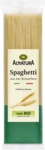 Alnatura Bio Spaghetti No. 3 4104420237001