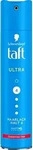 Taft Haarlack Ultra 250 ml, Grundpreis: &euro; 11,16 / l